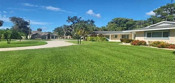 1101 Lakeshore Blvd Tavares Florida, 32778 | Stunning Totally Renovated Home