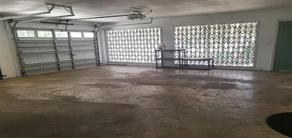 1101 Lakeshore Blvd Tavares Florida, 32778 | Stunning Totally Renovated Home