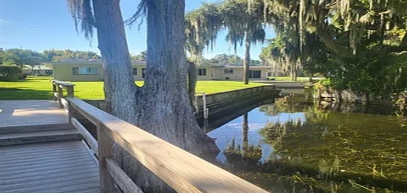 1101 Lakeshore Blvd Tavares Florida, 32778 | Stunning Totally Renovated Home