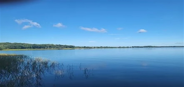 1101 Lakeshore Blvd Tavares Florida, 32778 | Stunning Totally Renovated Home