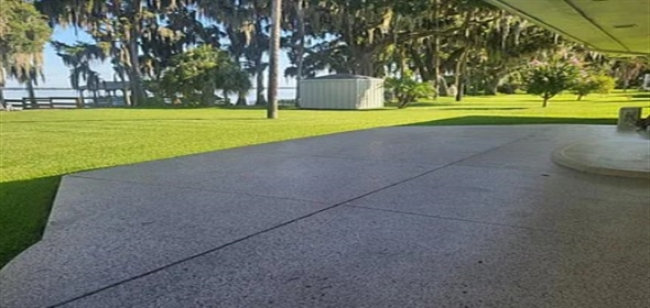 1101 Lakeshore Blvd Tavares Florida, 32778 | Stunning Totally Renovated Home