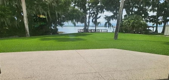 1101 Lakeshore Blvd Tavares Florida, 32778 | Stunning Totally Renovated Home