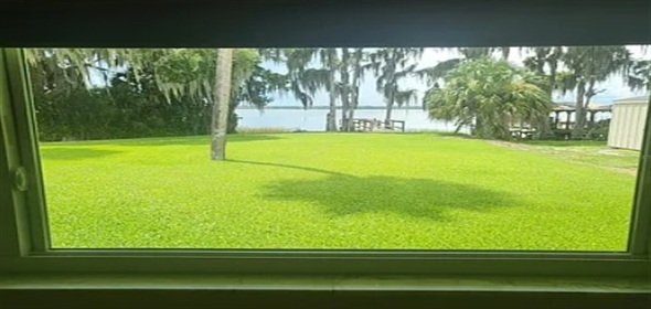 1101 Lakeshore Blvd Tavares Florida, 32778 | Stunning Totally Renovated Home