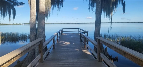 1101 Lakeshore Blvd Tavares Florida, 32778 | Stunning Totally Renovated Home