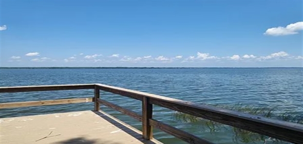 1101 Lakeshore Blvd Tavares Florida, 32778 | Stunning Totally Renovated Home