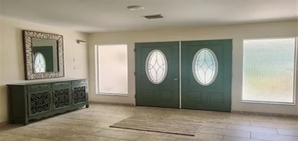 1101 Lakeshore Blvd Tavares Florida, 32778 | Stunning Totally Renovated Home