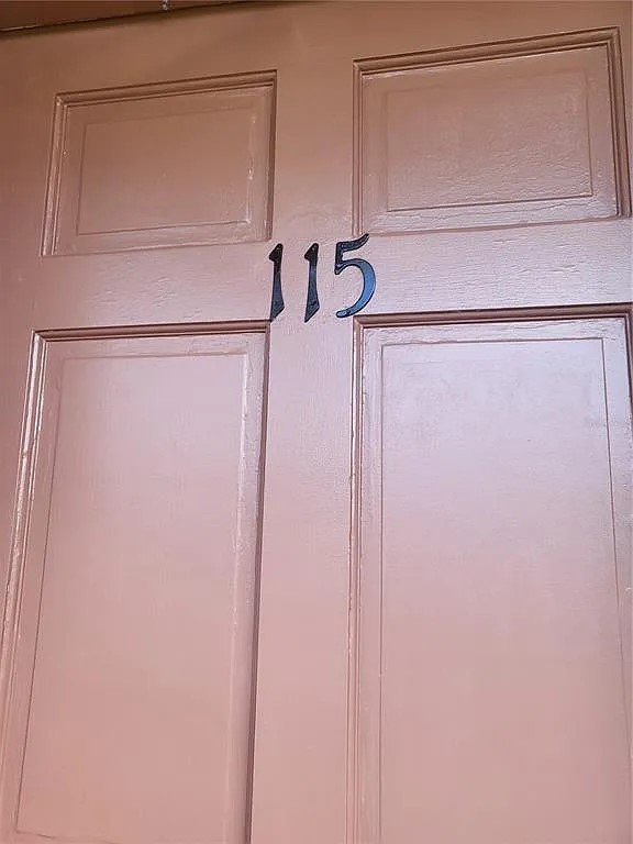 Exclusive Family Home