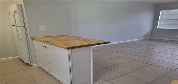 1100 E Caroline St APT 115 Tavares Florida, 32778 | Exclusive Family Home