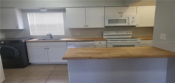 1100 E Caroline St APT 115 Tavares Florida, 32778 | Exclusive Family Home