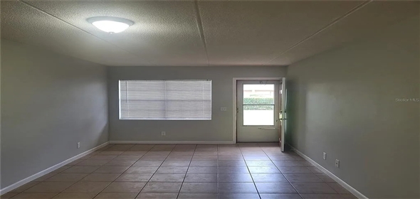 1100 E Caroline St APT 115 Tavares Florida, 32778 | Exclusive Family Home
