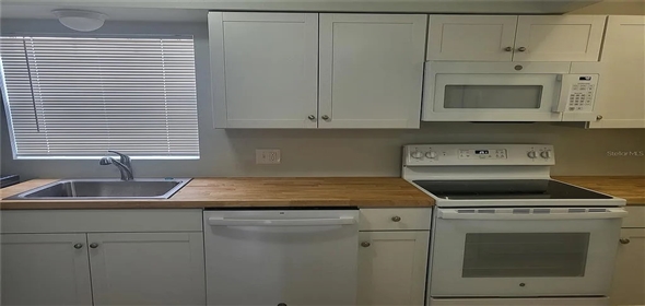 1100 E Caroline St APT 115 Tavares Florida, 32778 | Exclusive Family Home
