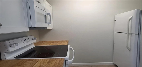 1100 E Caroline St APT 115 Tavares Florida, 32778 | Exclusive Family Home