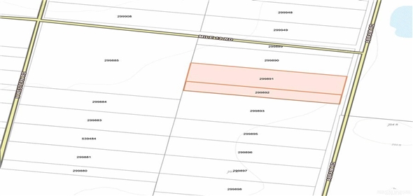 0 Abram Road Mission Texas, 78572 | Land for sale