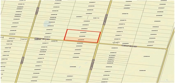 0 N Western Road Mission Texas, 78574 | Good Land for sale