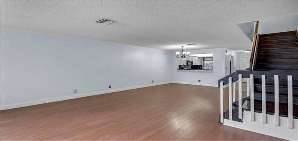 3694 Coral Tree Cir # 3694 Coconut Creek Florida, 33073 | Beautiful Townhouse