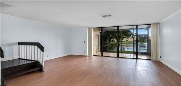3694 Coral Tree Cir # 3694 Coconut Creek Florida, 33073 | Beautiful Townhouse