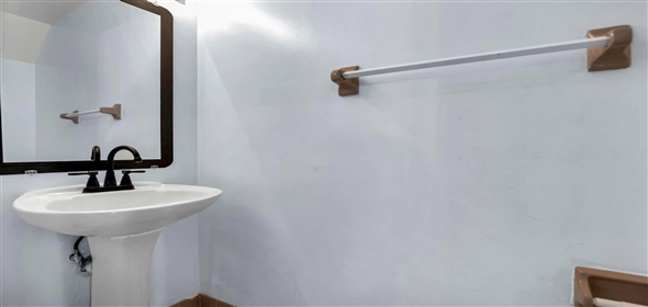 3694 Coral Tree Cir # 3694 Coconut Creek Florida, 33073 | Beautiful Townhouse