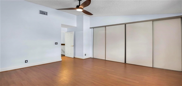 3694 Coral Tree Cir # 3694 Coconut Creek Florida, 33073 | Beautiful Townhouse