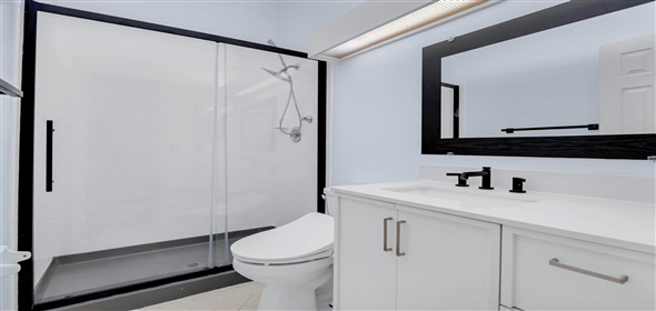 3694 Coral Tree Cir # 3694 Coconut Creek Florida, 33073 | Beautiful Townhouse