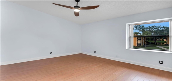 3694 Coral Tree Cir # 3694 Coconut Creek Florida, 33073 | Beautiful Townhouse