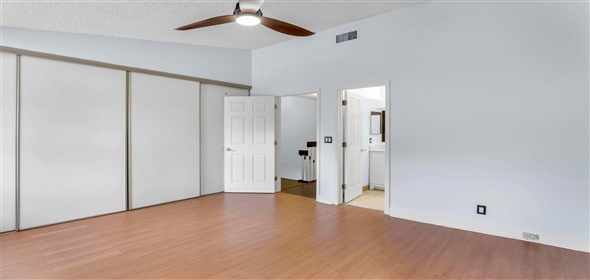 3694 Coral Tree Cir # 3694 Coconut Creek Florida, 33073 | Beautiful Townhouse