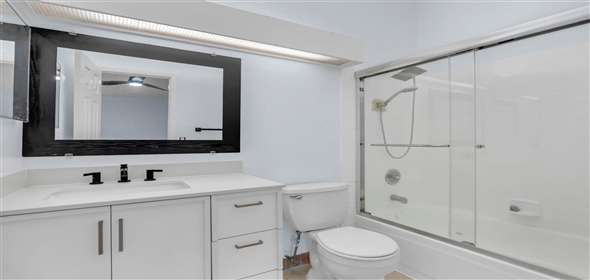 3694 Coral Tree Cir # 3694 Coconut Creek Florida, 33073 | Beautiful Townhouse