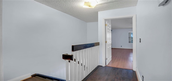 3694 Coral Tree Cir # 3694 Coconut Creek Florida, 33073 | Beautiful Townhouse