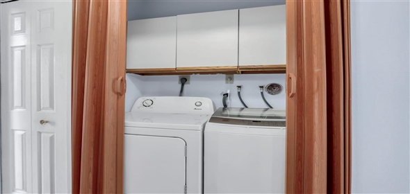 3694 Coral Tree Cir # 3694 Coconut Creek Florida, 33073 | Beautiful Townhouse