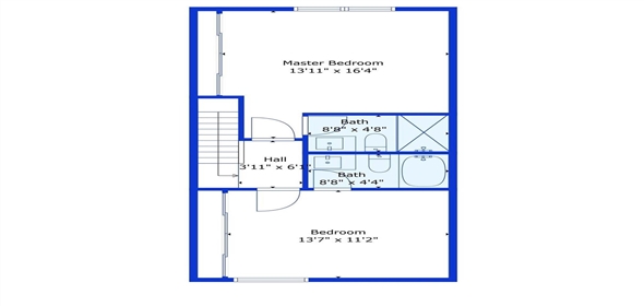 3694 Coral Tree Cir # 3694 Coconut Creek Florida, 33073 | Beautiful Townhouse