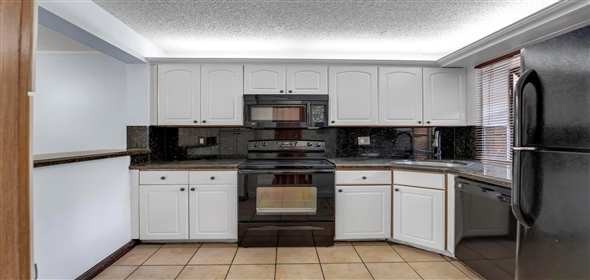 3694 Coral Tree Cir # 3694 Coconut Creek Florida, 33073 | Beautiful Townhouse