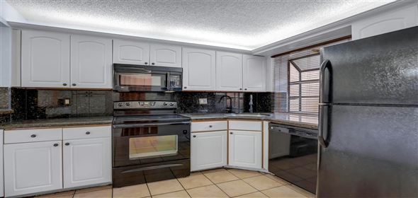 3694 Coral Tree Cir # 3694 Coconut Creek Florida, 33073 | Beautiful Townhouse