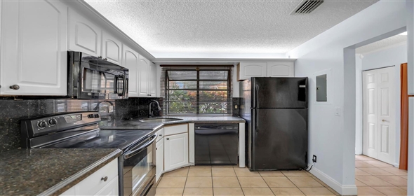 3694 Coral Tree Cir # 3694 Coconut Creek Florida, 33073 | Beautiful Townhouse