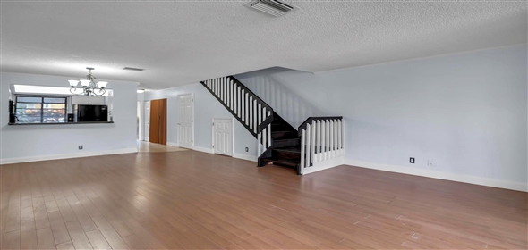 3694 Coral Tree Cir # 3694 Coconut Creek Florida, 33073 | Beautiful Townhouse