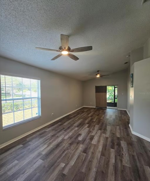 Wonderful Home Nicely Renovated