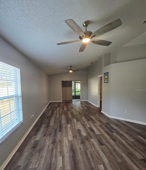 Wonderful Home Nicely Renovated