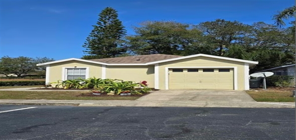 4002 August COURT Casselberry Florida, 32707 | Wonderful Home Nicely Renovated