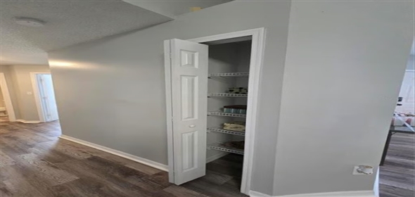 4002 August COURT Casselberry Florida, 32707 | Wonderful Home Nicely Renovated