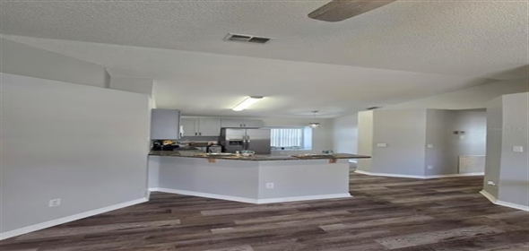 4002 August COURT Casselberry Florida, 32707 | Wonderful Home Nicely Renovated