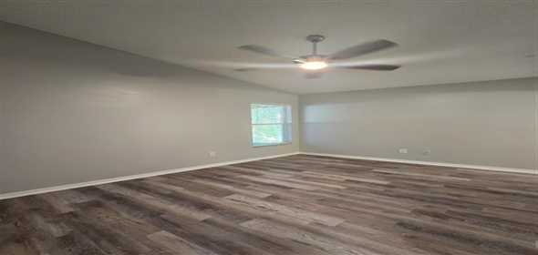 4002 August COURT Casselberry Florida, 32707 | Wonderful Home Nicely Renovated