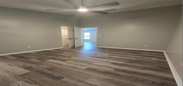 4002 August COURT Casselberry Florida, 32707 | Wonderful Home Nicely Renovated