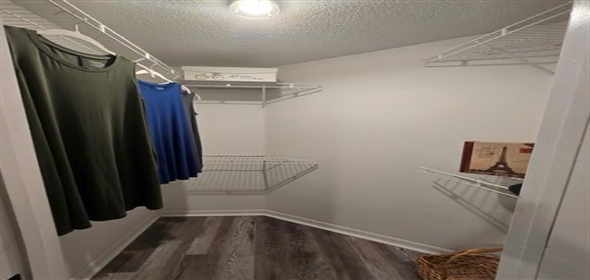 4002 August COURT Casselberry Florida, 32707 | Wonderful Home Nicely Renovated