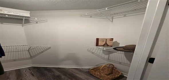 4002 August COURT Casselberry Florida, 32707 | Wonderful Home Nicely Renovated