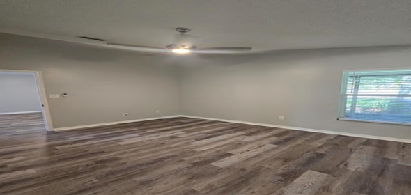 4002 August COURT Casselberry Florida, 32707 | Wonderful Home Nicely Renovated