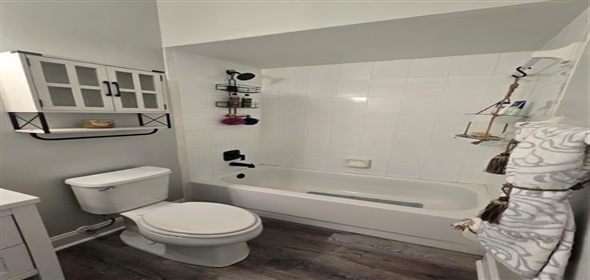 4002 August COURT Casselberry Florida, 32707 | Wonderful Home Nicely Renovated