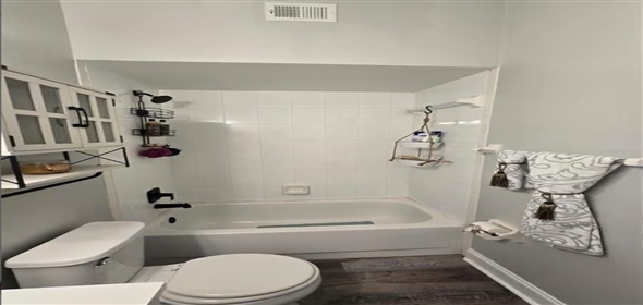 4002 August COURT Casselberry Florida, 32707 | Wonderful Home Nicely Renovated