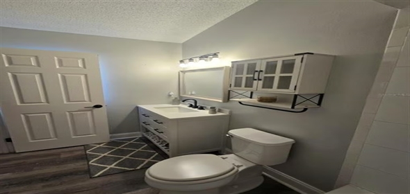 4002 August COURT Casselberry Florida, 32707 | Wonderful Home Nicely Renovated