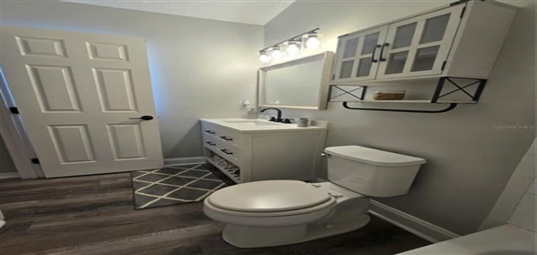 4002 August COURT Casselberry Florida, 32707 | Wonderful Home Nicely Renovated