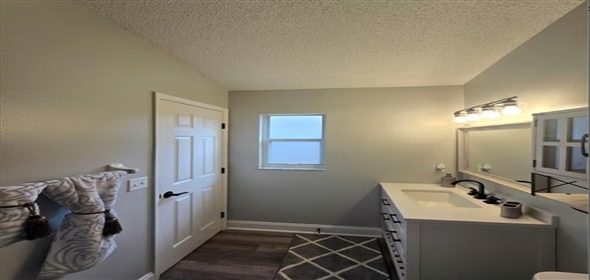 4002 August COURT Casselberry Florida, 32707 | Wonderful Home Nicely Renovated