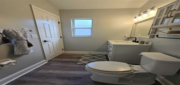 4002 August COURT Casselberry Florida, 32707 | Wonderful Home Nicely Renovated