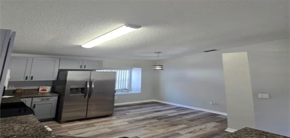 4002 August COURT Casselberry Florida, 32707 | Wonderful Home Nicely Renovated